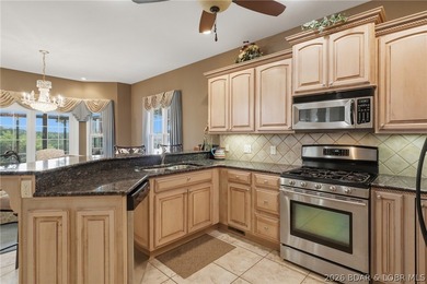 Set high above the water's edge, this exceptional Bella Terra - photo 11