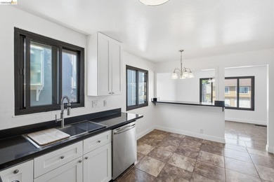 465 Verducci Street, Daly City | Offered at $1,295,000 - photo 11