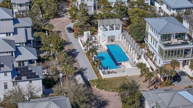 Welcome to Seanest Village, an exclusive, gated community with - photo 11