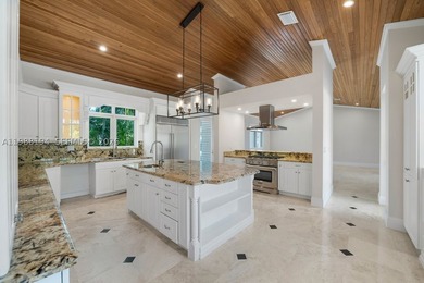Welcome to your private oasis nestled on a coveted builder's - photo 11