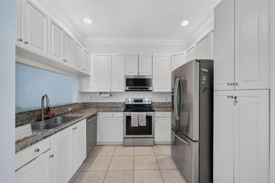 **Welcome to Villas of Rolling Hills * This spacious home offers - photo 11