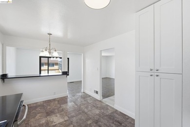 465 Verducci Street, Daly City | Offered at $1,295,000 - photo 12