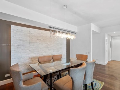 Stunning, Panoramic Water Views of the bay and city skyline