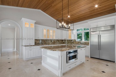 Welcome to your private oasis nestled on a coveted builder's - photo 12