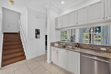 **Welcome to Villas of Rolling Hills * This spacious home offers - photo 12