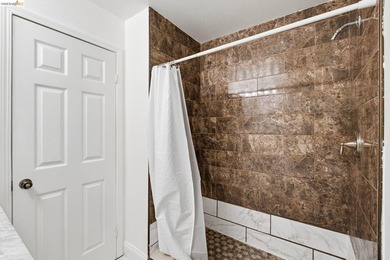 465 Verducci Street, Daly City | Offered at $1,295,000 - photo 13