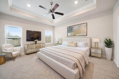 PAID OFF SOLAR --enjoy significant monthly savings from day one! - photo 13