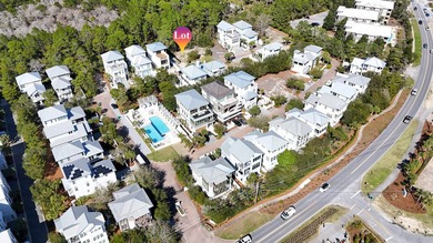 Welcome to Seanest Village, an exclusive, gated community with - photo 13