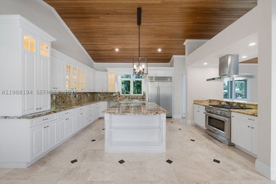 Welcome to your private oasis nestled on a coveted builder's - photo 13