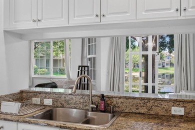 **Welcome to Villas of Rolling Hills * This spacious home offers - photo 13