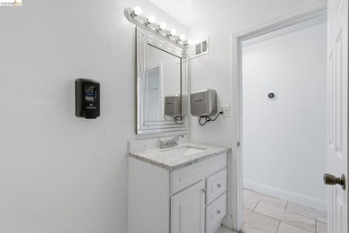 465 Verducci Street, Daly City | Offered at $1,295,000 - photo 14