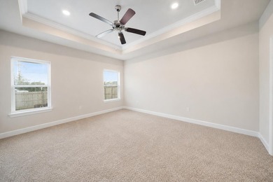 PAID OFF SOLAR --enjoy significant monthly savings from day one! - photo 14