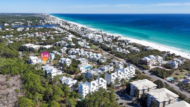 Welcome to Seanest Village, an exclusive, gated community with - photo 14