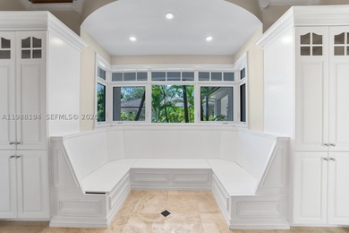 Welcome to your private oasis nestled on a coveted builder's - photo 14