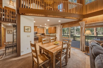 Perfectly positioned along the #3 Fairway of Big Meadow Golf - photo 14