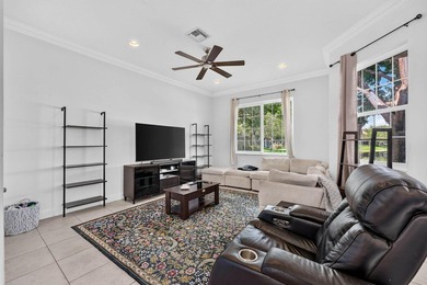 **Welcome to Villas of Rolling Hills * This spacious home offers - photo 14