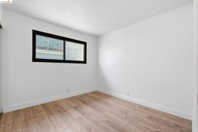 465 Verducci Street, Daly City | Offered at $1,295,000 - photo 15