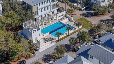 Welcome to Seanest Village, an exclusive, gated community with - photo 15
