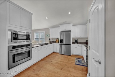 Oceanfront Bliss - Where Family Memories Begin. Wake up to the