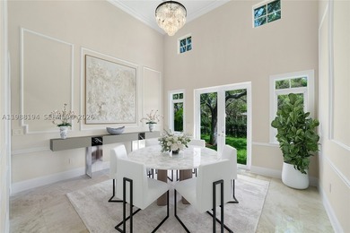 Welcome to your private oasis nestled on a coveted builder's - photo 15