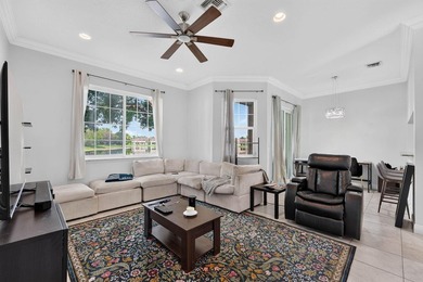 **Welcome to Villas of Rolling Hills * This spacious home offers - photo 15