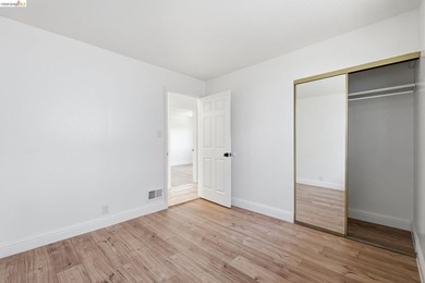 465 Verducci Street, Daly City | Offered at $1,295,000 - photo 16
