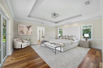 Welcome to your private oasis nestled on a coveted builder's - photo 16