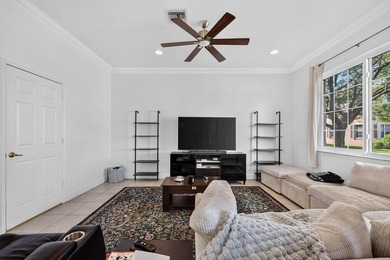 **Welcome to Villas of Rolling Hills * This spacious home offers - photo 16