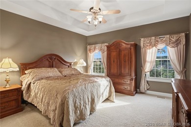 Set high above the water's edge, this exceptional Bella Terra - photo 17