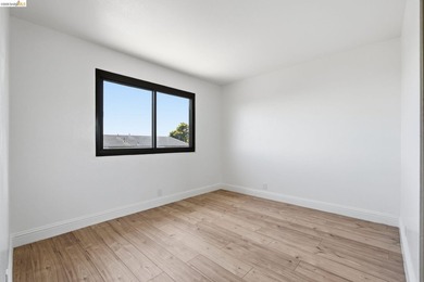 465 Verducci Street, Daly City | Offered at $1,295,000 - photo 17