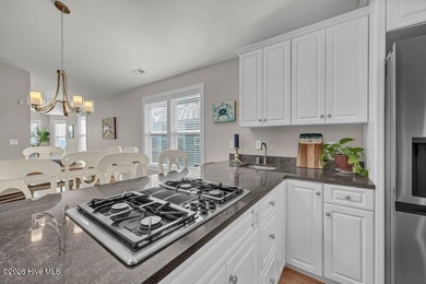 Oceanfront Bliss - Where Family Memories Begin. Wake up to the