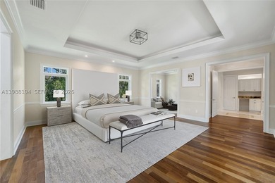 Welcome to your private oasis nestled on a coveted builder's - photo 17