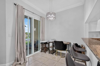 **Welcome to Villas of Rolling Hills * This spacious home offers - photo 17