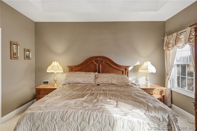 Set high above the water's edge, this exceptional Bella Terra - photo 18