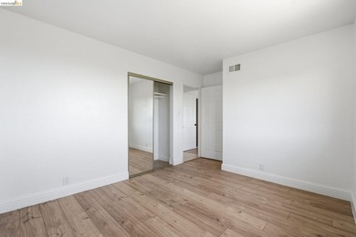 465 Verducci Street, Daly City | Offered at $1,295,000 - photo 18
