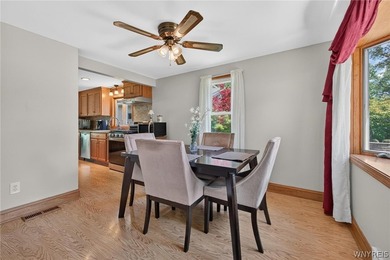 Welcome to 1890 Center Road in West Seneca! Set on 1.2 beautiful - photo 18