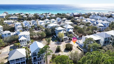 Welcome to Seanest Village, an exclusive, gated community with - photo 18
