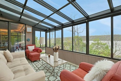 Exclusive New Listing Majestic Hudson River Views: Modern & - photo 18