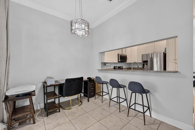 **Welcome to Villas of Rolling Hills * This spacious home offers - photo 18