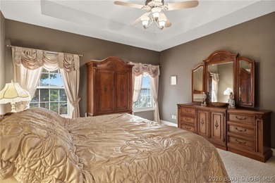 Set high above the water's edge, this exceptional Bella Terra - photo 19