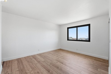 465 Verducci Street, Daly City | Offered at $1,295,000 - photo 19