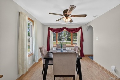 Welcome to 1890 Center Road in West Seneca! Set on 1.2 beautiful - photo 19