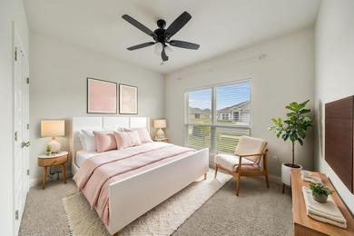 PAID OFF SOLAR --enjoy significant monthly savings from day one! - photo 19
