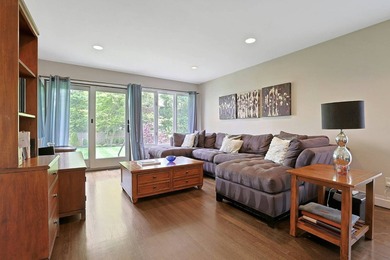 Exclusive New Listing Majestic Hudson River Views: Modern & - photo 19