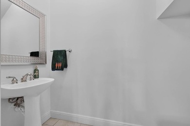 **Welcome to Villas of Rolling Hills * This spacious home offers - photo 19