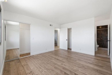465 Verducci Street, Daly City | Offered at $1,295,000 - photo 20