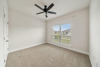 PAID OFF SOLAR --enjoy significant monthly savings from day one! - photo 20