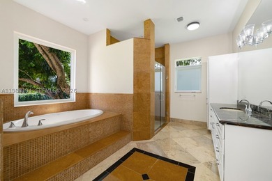 Welcome to your private oasis nestled on a coveted builder's - photo 20