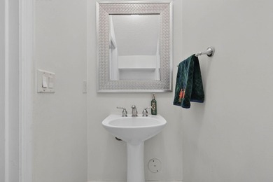 **Welcome to Villas of Rolling Hills * This spacious home offers - photo 20