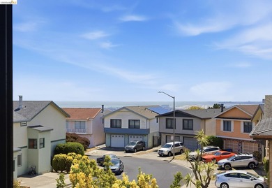 465 Verducci Street, Daly City | Offered at $1,295,000 - photo 21